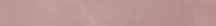 Atlas Concorde Russia Symphonyx Rose Listello 7.2x60