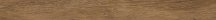 Atlas Concorde Russia Wine Oak Brunello Listello 7.2x80