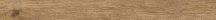 Atlas Concorde Russia Wine Oak Cabernet Listello 7.2x80