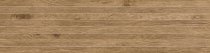 Atlas Concorde Russia Wine Oak Cabernet Tatami 20x80