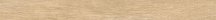 Atlas Concorde Russia Wine Oak Champagne Listello 7.2x80
