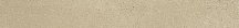 Atlas Concorde Russia Wise Sand Listello 7.2x60