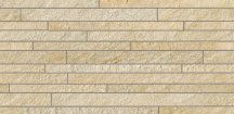 Atlas Concorde Trust Gold Brick 30x60