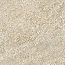Atlas Concorde Trust Ivory 60x60