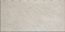 Atlas Concorde Trust Ivory Lastra 60x120
