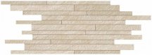 Atlas Concorde Trust Moon Brick 30x60