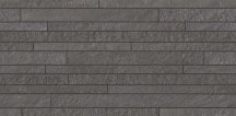 Atlas Concorde Trust Titanium Brick 30x60