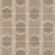 Atlas Concorde Venti Boost Carpet 3 Warm 20x20