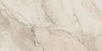 Ava Bolgheri Stone Beige Lap 60x120