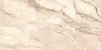 Ava Bolgheri Stone Beige Nat 60x120