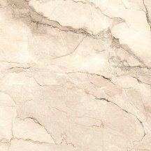 Ava Bolgheri Stone Beige Nat 60x60