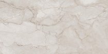 Ava Bolgheri Stone Natural 3D Satin 60x120