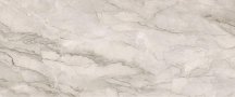 Ava Bolgheri Stone Natural Lap 120x280