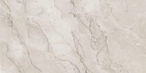 Ava Bolgheri Stone Natural Nat 60x120