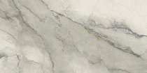 Ava Bolgheri Stone Sage 3D Satin 60x120