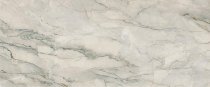 Ava Bolgheri Stone Sage Lap 120x280