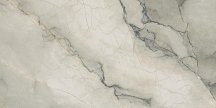 Ava Bolgheri Stone Sage Lap 60x120