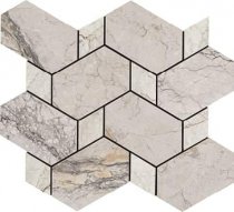 Ava Bolgheri Stone Tex Natural Nat 26x30