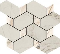 Ava Bolgheri Stone Tex White Nat 26x30