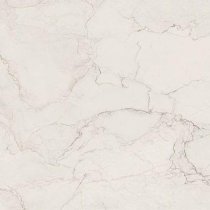 Ava Bolgheri Stone White Nat 60x60