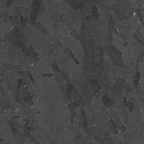 Ava C-Stone Naturale Rettificato 160x160