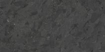 Ava C-Stone Naturale Rettificato 160x320