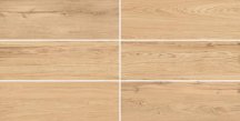 Ava Honey Wood Nat R11 20 mm Mix 3 Essenze 40x120