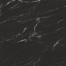 Ava Marmi Nero Belvedere Lappato Rettificato 60x60