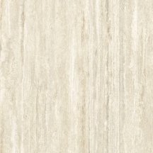 Ava Marmi Travertino Classic Naturale Rettificato 120x120