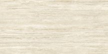 Ava Marmi Travertino Classic Naturale Rettificato 120x240