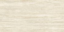 Ava Marmi Travertino Classic Naturale Rettificato 60x120