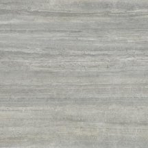 Ava Marmi Travertino Silver Lappato Rettificato 120x120