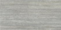 Ava Marmi Travertino Silver Lappato Rettificato 160x320