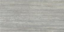 Ava Marmi Travertino Silver Lappato Rettificato 60x120