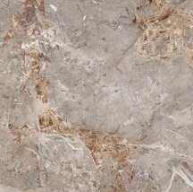 Ava Marmo E Pietra Breccia Argentum Lapp 120x120