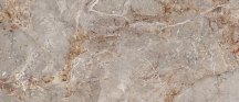 Ava Marmo E Pietra Breccia Argentum Lapp 160x320