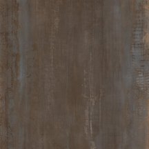 Ava Metal Corten Naturale Rettificato 160x160