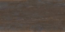 Ava Metal Corten Naturale Rettificato 160x320