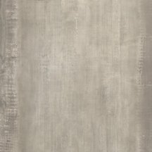 Ava Metal Greige Naturale Rettificato 160x160