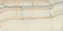 Ava Onici Aesthetica Wilde Naturale Rettificato 160x320