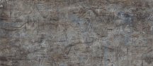 Ava Scratch Dark Graffiti Naturale Rettificato 120x280