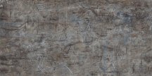 Ava Scratch Dark Graffiti Naturale Rettificato 160x320