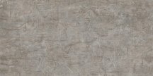 Ava Scratch Eclipse Naturale Rettificato 60x120