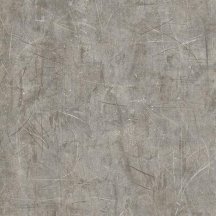 Ava Scratch Eclipse Naturale Rettificato 80x80