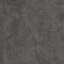 Ava Scratch Moonlight Naturale Rettificato 160x160