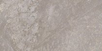 Azteca Bay Lux Silver 60x120