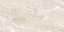 Azteca Fontana Lux Cream 60x120