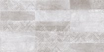 Azteca Ground Decor Guess Grey 30x60