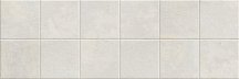 Azteca Heritage White 30x90