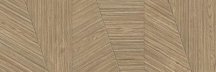 Azteca Legno Trail Rovere 30x90